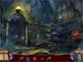Free download Shattered Minds: Masquerade Collector's Edition screenshot