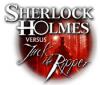 Скачать бесплатную флеш игру Sherlock Holmes VS Jack the Ripper