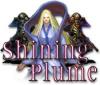 Скачать бесплатную флеш игру Shining Plume