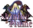 Скачать бесплатную флеш игру Shining Plume