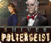 Скачать бесплатную флеш игру Shiver: Poltergeist