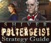 Скачать бесплатную флеш игру Shiver: Poltergeist Strategy Guide
