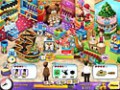 Free download Shop-n-Spree: Shopping Paradise screenshot