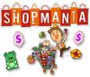 Скачать бесплатную флеш игру Shopmania