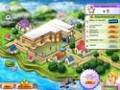 Free download Shop-N-Spree: Family Fortune screenshot