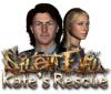 Скачать бесплатную флеш игру Silent Evil: Kate's Rescue