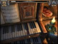 Free download Silent Nights: The Pianist screenshot
