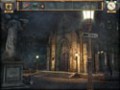 Free download Silent Nights: The Pianist Collector's Edition screenshot