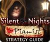 Скачать бесплатную флеш игру Silent Nights: The Pianist Strategy Guide