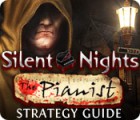 Скачать бесплатную флеш игру Silent Nights: The Pianist Strategy Guide