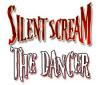 Скачать бесплатную флеш игру Silent Scream : The Dancer