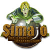 Скачать бесплатную флеш игру Simajo: The Travel Mystery Game