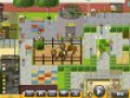 Free download Simplz: Zoo screenshot