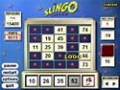 Free download Slingo Deluxe screenshot