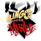 Скачать бесплатную флеш игру Slingo Mystery: Who's Gold