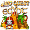 Скачать бесплатную флеш игру Slingo Quest Egypt