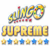 Скачать бесплатную флеш игру Slingo Supreme