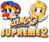 Скачать бесплатную флеш игру Slingo Supreme 2