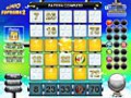Free download Slingo Supreme 2 screenshot