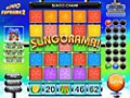 Free download Slingo Supreme 2 screenshot