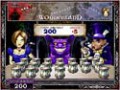 Free download Slot Quest: Alice in Wonderland screenshot