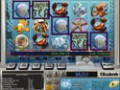 Free download Slot Quest: Under the Sea screenshot