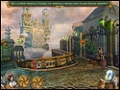 Free download Охотники за Снарком. Высшее общество screenshot