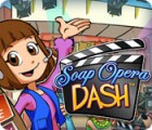 Скачать бесплатную флеш игру Soap Opera Dash