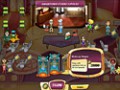 Free download Soap Opera Dash screenshot