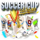 Скачать бесплатную флеш игру Soccer Cup Solitaire