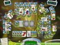 Free download Soccer Cup Solitaire screenshot