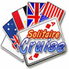 Скачать бесплатную флеш игру Solitaire Cruise