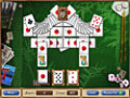 Free download Solitaire Cruise screenshot