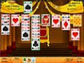 Free download Solitaire Kingdom Quest screenshot