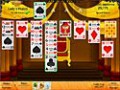 Free download Solitaire Kingdom Quest screenshot