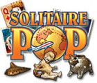 Скачать бесплатную флеш игру Solitaire Pop