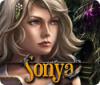 Скачать бесплатную флеш игру Sonya