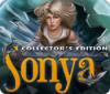 Скачать бесплатную флеш игру Sonya Collector's Edition