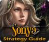 Скачать бесплатную флеш игру Sonya Strategy Guide