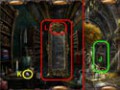 Free download Sonya Strategy Guide screenshot