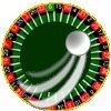 Скачать бесплатную флеш игру Sorento Roulette