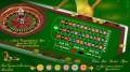 Free download Sorento Roulette screenshot