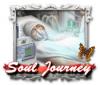 Скачать бесплатную флеш игру Soul Journey