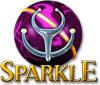 Скачать бесплатную флеш игру Sparkle