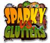Скачать бесплатную флеш игру Sparky Vs. Glutters