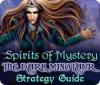 Скачать бесплатную флеш игру Spirits of Mystery: The Dark Minotaur Strategy Guide