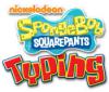 Скачать бесплатную флеш игру SpongeBob SquarePants Typing