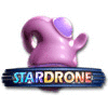 Скачать бесплатную флеш игру Stardrone