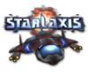 Скачать бесплатную флеш игру Starlaxis: Rise of the Light Hunters