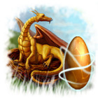 Скачать бесплатную флеш игру История о драконах